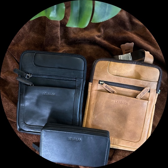 leather_bags